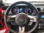 Thumbnail Photo 15 for 2015 Ford Mustang